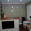 Kids Area