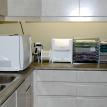 Sterilization