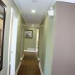 Walkway